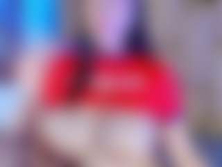 Live cam show with Katy - Ass To Mouth on Uber Horny