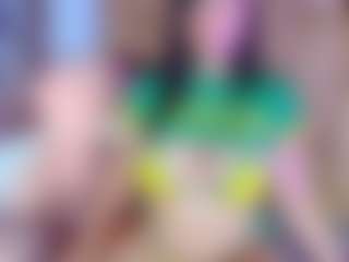 Live cam show with Katy - Smoking on SpankPalCams