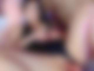 Katy's Live Sex Cam Show