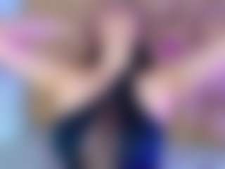 Live cam show with Katy - Smoking on anonymated.com