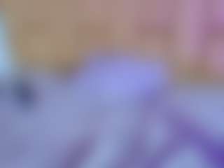 Live cam show with Katy - Smoking on studioflirtlive.com