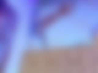 Live cam show with Katy - Smoking on chickslive.net