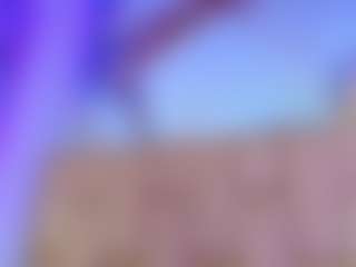 Live cam show with Katy - Smoking on alttransgirls