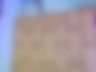 Live cam show with Katy - Smoking on CamSodaAdn