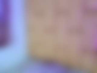 Live cam show with Katy - Smoking on EXY