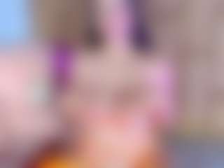 Live cam show with Katy - Smoking on Camsoda
