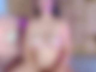 Live cam show with Katy - Smoking on sexylive.show
