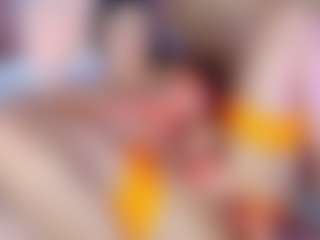 Katy's Live Sex Cam Show