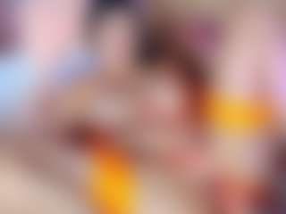 Katy's Live Sex Cam Show
