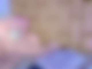 Katy's Live Sex Cam Show