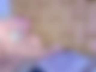Katy's Live Sex Cam Show