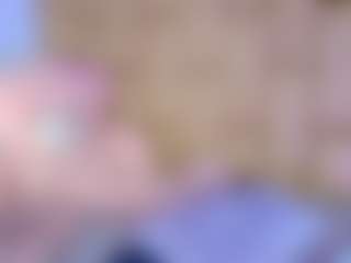 Katy's Live Sex Cam Show