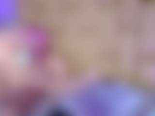 Katy's Live Sex Cam Show
