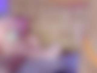 Katy's Live Sex Cam Show