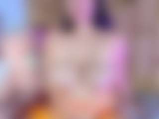 Live cam show with Katy - White on fuck-show.com | colombia