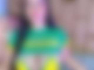 Katy's Live Sex Cam Show
