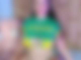 Katy's Live Sex Cam Show