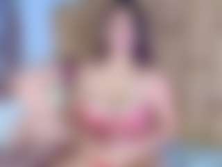 Katy's Live Sex Cam Show