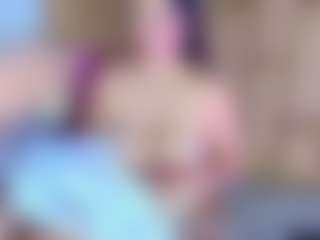 Katy's Live Sex Cam Show