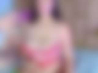 Katy's Live Sex Cam Show