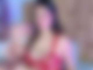 Katy's Live Sex Cam Show
