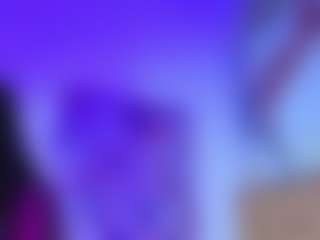 Katy's Live Sex Cam Show