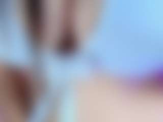 Live cam show with Katy - Brown Hair on alttransgirls