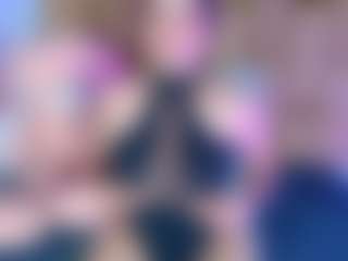 Katy's Live Sex Cam Show