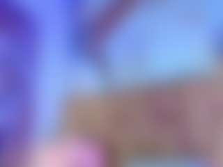 Katy's Live Sex Cam Show