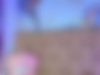Katy's Live Sex Cam Show