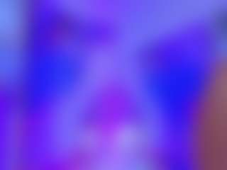 Katy's Live Sex Cam Show