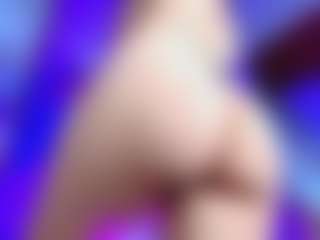Katy's Live Sex Cam Show