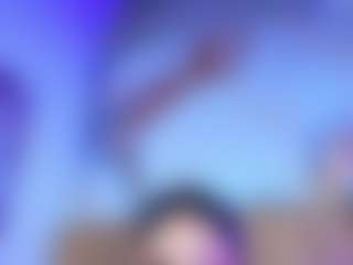 Katy's Live Sex Cam Show