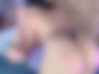 Katy's Live Sex Cam Show