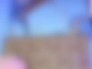 Katy's Live Sex Cam Show