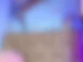 Katy's Live Sex Cam Show