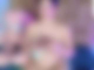 Katy's Live Sex Cam Show