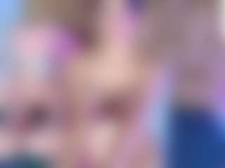 Katy's Live Sex Cam Show