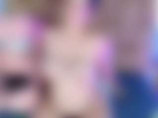 Katy's Live Sex Cam Show