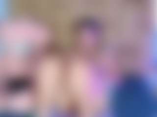 Katy's Live Sex Cam Show