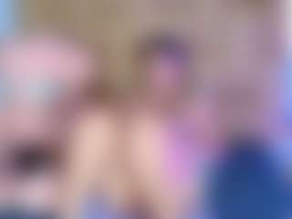 Katy's Live Sex Cam Show