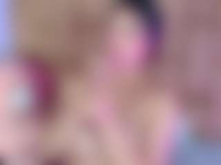 Katy's Live Sex Cam Show