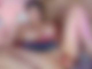 Katy's Live Sex Cam Show