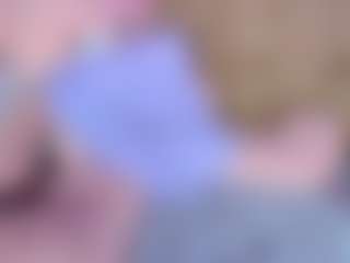 Katy's Live Sex Cam Show