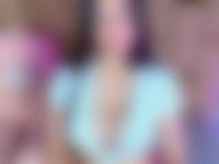 Katy's Live Sex Cam Show