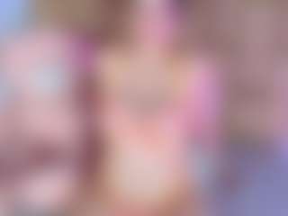 Katy's Live Sex Cam Show