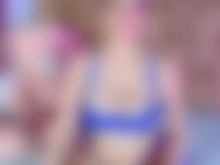 Katy's Live Sex Cam Show