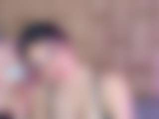 Katy's Live Sex Cam Show
