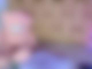Katy's Live Sex Cam Show