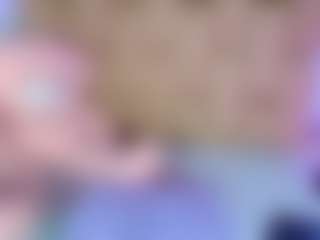 Katy's Live Sex Cam Show